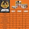 Gorilla Glue 14 Oz. White Waterproof Patch & Seal Spray 104054 - alternate 5