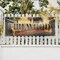 Signmission Firewood, 18 Inch x 48 Inch, Vinyl Banner B-30627 - alternate 5