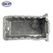 Skyward Automotive Products Engine Oil Pan,  SK264701 - alternate 2