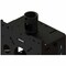 Premier Mounts Premier Mounts Ceiling Mount for Display, Gang Box, Media Player, Digital Signage Display - Portrait 7170-1159-01 - alternate 6