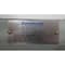Dynamatic TACHOMETER GENERATOR 1000RPM 15/30/45V-AC G-2 - alternate 6