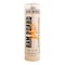 Ram Board Plus Floor Protector Paper 38 in. W X 100 ft. L Paper Beige 46 RB PLUS 38-1 - alternate 1