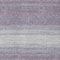 Homeroots 8' X 10' Lavender And Ivory Abstract Washable Indoor Outdoor Area Rug 599985 - alternate 9