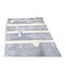 Komatsu MARK, OEM 195-98-27521 - alternate 5