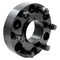 Coyote Wheel Accessories WHEEL ADAPTERS 6 x 1397 Millimeter 6 x 550 Inch Axle Bolt Circle 6 x 1397 Millimeter 6 x 550 6550-6550H-C931 - alternate 1