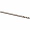 Klein Tools Replacement Bit for Hole Cutter 89552, Hole Cutter, 4.3", High Speed Steel 89551 - alternate 1