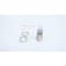 Allen Bradley Ultrasonic Proximity Sensor 10-30V-Dc 873M-D18AI300-D4 - alternate 1