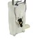 Autobest 96 Chev Express 1500-Express 2500 4.0L Value Fuel Pump, F2938A F2938A - alternate 10