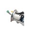 Autobest 05-07 Buick Rainier L6 256 4.2L Fuel Pump Mod, F2718A F2718A - alternate 12