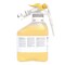 Diversey Suma Break-Up Degreaser D3.51, 5 L Bottle with Sprayer 101107965 - alternate 3