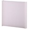 Premium Guard Cabin Air Filter,  PC99461P - alternate 1