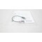 Keyence PHOTOELECTRIC SENSOR 10-30V-DC PR-FB30CP - alternate 6