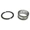 John Deere KIT REAR BEARING, JOHN DEERE OEM HE101-0804 HE101-0804 - alternate 2