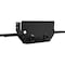 Buyers Products Hitch Plate, 63 in 1809037A - alternate 4