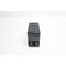 Ge AUXILIARY RELAY 230V-AC 12HGA11J1 - alternate 1