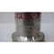 Grayloc BUTT-WELD PIPE HUB 1-1/2IN GR14 H90133-160 - alternate 5
