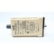 Agastat TIME DELAY RELAY 0.5-15SEC 120V-AC/DC SSC22ABA - alternate 6