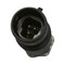 John Deere TRANSDUCER PRESSURE 1/4", JOHN DEERE OEM PFP14971 PFP14971 - alternate 5