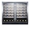 Summit 36" Wide Built-In Wine Cellar, ADA Compliant SWC3668ADA - alternate 5