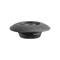 Auveco Infiniti & Nissan Hole Plug, 25PK 22896 - alternate 1