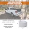 Buyers Products Vehicle Liquid Transfer Tanks 82124749 - alternate 7