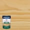 Thompsons Waterseal Waterproofing VOC Compliant Wood Protector Clear 6 Gal. TH.090001-06 - alternate 1