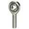 Aurora Bearing MALE ROD END BEARING SPM-8 - alternate 1