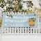 Signmission Fresh Fruit Cups, 24 Inch x 72 Inch, Vinyl Banner B-72-30656 - alternate 4