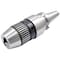 Hhip Pro-Series 1/64-1/2in BT30 Integrated Keyless Drill Chuck 3701-4684 - alternate 1