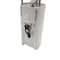 Autobest 97 Olds Silhouette-Trans Sport 3.4L Value Fuel Pump, F2987A F2987A - alternate 10