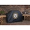 Holland Bar Stool Co 60" U.S. Navy Grill Cover GC60Navy - alternate 4