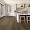 Ackland Grovehaven Stormhaven 9inx48in 5MM 20MIL Waterproof Rigid Core Luxury Vinyl Plank Flooring, , 440PK AKVRCSTO9X48-5020-PL - alternate 7