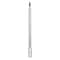 Milwaukee Tool Bit Socket, 1/4" Drive, Chrome, S2 Steel 45-34-1064 - alternate 1