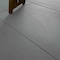 Ackland Camden Mist 18 in. x 36 in. x 0.4 in. Gauged Slate Floor and Wall Tile (4.5 sq. ft./case) AKTLTCAMMIST18X36G-EA - alternate 13