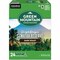 Green Mountain Coffee Roasters K-Cup, Pod Sumatra Reserve Coffee, Keurig Single-Serve K-Cup pods, Dark Roast, 24 Count, 24PK 5000366637 - alternate 2