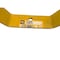 Caterpillar PLATE, CATERPILLAR OEM 1723937 1723937 - alternate 1