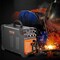 Vevor Mig Welder Welding Machine 270A MIG MMA TIG 3 In 1 Welder Combo 110V/220V MIG-270 - alternate 6