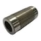 Komatsu BUSHING, KOMATSU OEM 198-32-31442 198-32-31442 - alternate 4