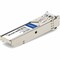 Add-On Addon Extreme Networks 10053 Compatible Taa Compliant 1000Base-Zx Sfp 10053-AO - alternate 6
