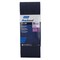 Norton Co 0 Sanding Belt, 4 in W, 24 in L, 36 Grit, Extra Coarse, Zirconia Aluminum Abrasive 5474 - alternate 6