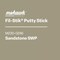Finishworks Mohawk Fil-Stik Sandstone Swp M230-0246 - alternate 2