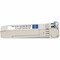 Add-On CISCO SFP-10G-BX-U-40 COMPATIBLE TAA COMPLIANT 10GBASE-BX SFP+ TRANSCEIVER SFP-10G-BXU-40KM-AO - alternate 6