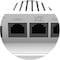 D-Link NUCLIAS BUSINESS CLOUD AC2200 WAVE2  POE802.3AT ACCESS POINT  WITH THE NUCLIAS DBA-2720P - alternate 13