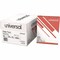 Universal PAPER, COPY, 92B, 20LBS, 8RM, 8PK UNV21208 - alternate 1