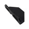 Komatsu BRACKET, KOMATSU OEM 8240-75-2480 8240-75-2480 - alternate 5