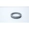 Flowserve PUMP STAT FACE 668845SL - alternate 7