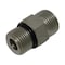 Cnh HYD CONNECTOR, CNH OEM 89500416874 89500416874 - alternate 4