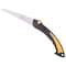 Landscapers Select Pruning Saw, Steel Blade, 8 TPI, TPR Handle FL81-180F - alternate 1
