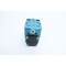 Mac PNEUMATIC SOLENOID VALVE 24V-DC 150PSI 6512B-241-PM-611JB - alternate 5