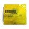 John Deere ELEC. CONNECTOR TERMINAL, JOHN DEERE OEM AT262975  AT262975 - alternate 2